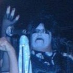 Morgan & Morgan Jingle