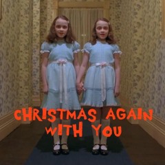Christmas Again With You