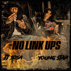 Young Star x TJ Sosa -NO LINK UPS