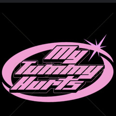 paresthesia\assignment+