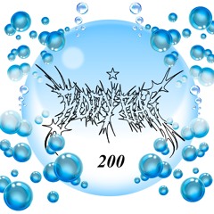 ✷ BODY BAG EXCLUSIVE ✷ Seth Valestrand☆ B2B DJ Kellen★ *** Exit Sign DJ Set RECAP***