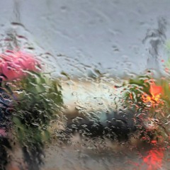 自閉症のブログ自閉症のギタービート background music lab FREE DOWNLOAD