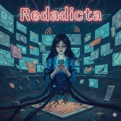 Redadicta