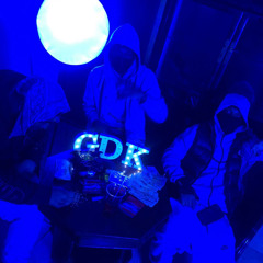 SDGx3SHOTZxDRACO - V2R