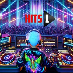 HITS1 Radio UK - New Tech House Set