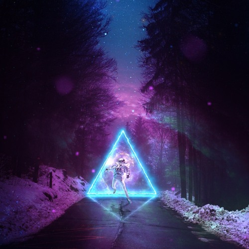 Akros Innerlich sind wir stehengeblieben (wicked pain remix) by blvck_tech_awakining