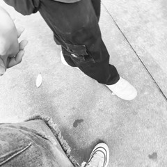 First Love - 2K