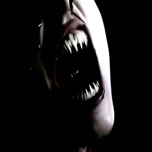 #bucks! (prod. faint)