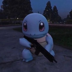 ｐｓｙｃｈｏｓｉｓ （延ハぱ）