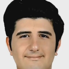i i ilaç gibi radyooo.wav