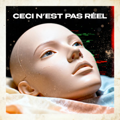 je t’emmène faire une balade