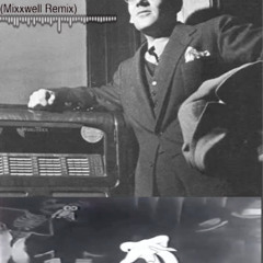 In the Mood by Glen Miller (Mixxwell Remix)