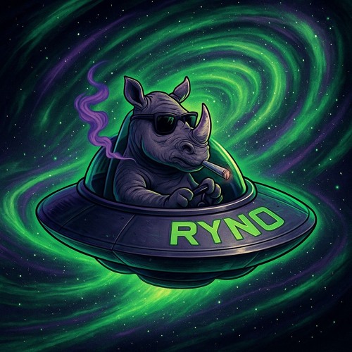 Distinct motive - Mellow man x Kraeyshawn - gucci gucci (Ryno edit)