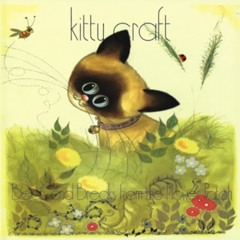 all to you - kitty craft