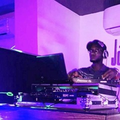 DJ L-vees Party Non-Stop Mix .mp3