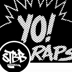 STBB 975 ~ Heshy x JoaGymshoe ~ 7 years Forever