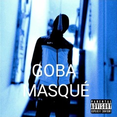 Opps- gdot x goba-off