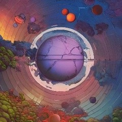DRUM & BASS  02