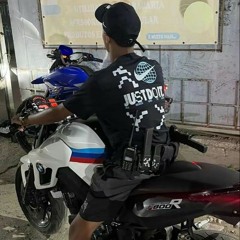 FÁBRICA DE AK 47 , VS '  SE TENTA PEGA O PAIZÃO / PIQUE DE BANDIDO # PRA ESCUTA NO PL DE MAROLA #🆑️