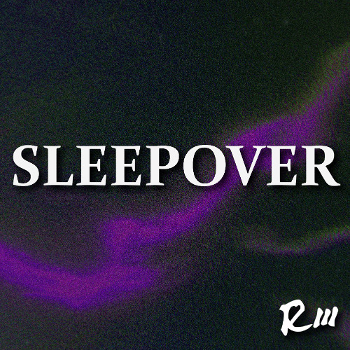 Sleepover さん専用 Stream Sleepover by R3NOS | Listen online for free on SoundCloud