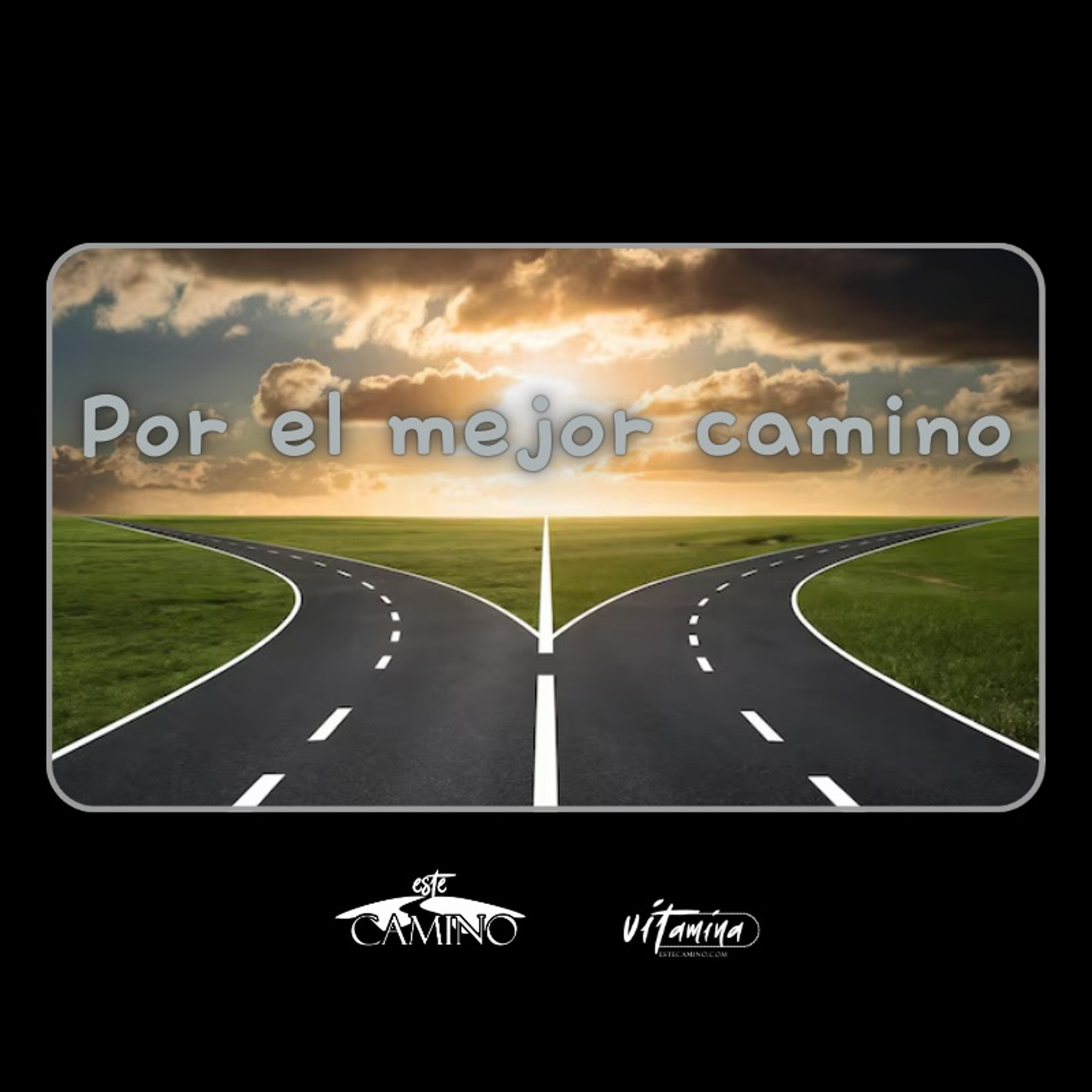 Por el mejor camino, Carmen Gloria González episode artwork