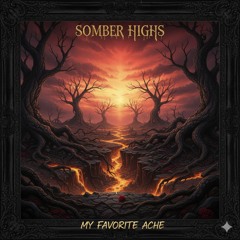 My Favorite Ache