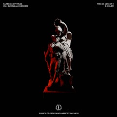 Free DL | FARZÆD X OPTIMUSS - CUM DURING AN EXORCISM [S+FDL19]