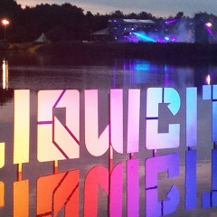 Maduk DJ Set Livestream II