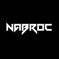 Nabroc clearance