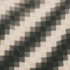 Poly Beebo > MXR Layers > Kinotone Ribbons