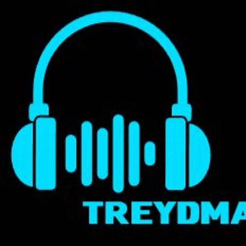 Stream Subtle (RAP/R&B BEAT) by Treydmark Beats | Listen online for ...