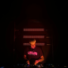 Circuit Sounds Selects - heavyweight (Jungle Mix)