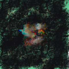 Radius Mixtape Vol. 1 [all original unreleased]