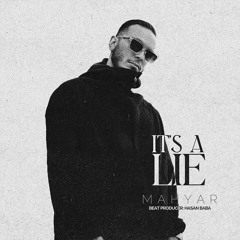 Dead Line (feat. Hassan Baba)