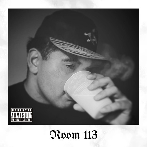 MONSOON (unreleased)