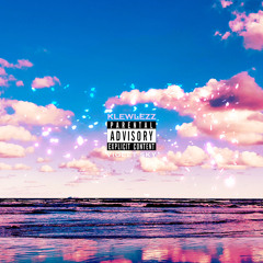 Violet Sky [prod. by Fedia]