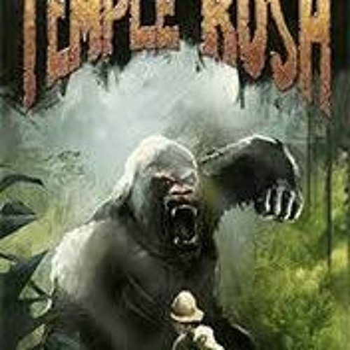 Stream Dedomil Presents Temple Run Java Game Download and Play by