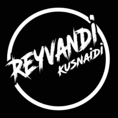 SANGKRAN MAGIC - ( RAIHANKHAIRI X REYVANDI KUSNAIDI )#EXX