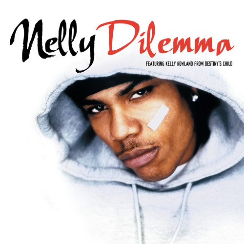 Stream Dilemma (feat. Kelly Rowland) by Nelly Official | Listen