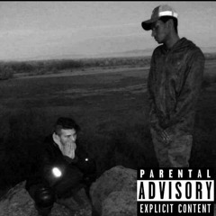 GULAG NIGGAS (Unvaulted) Rough 2020