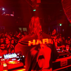 Sofie Sapuna @ALEMAO Thessaloniki, Greece | DEC 2024