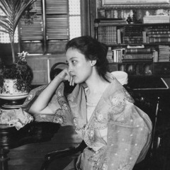 ron henley - biglang liko (pluggnb mix)