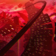 the most radical highway