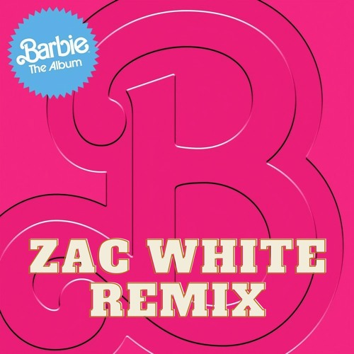 Ava Max - Choose Your Fighter (Zac White Remix)