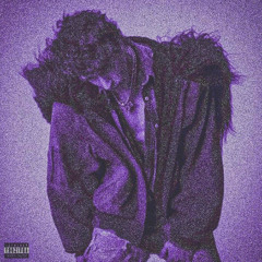 Nate Sib - Typical (Mvrz Remix)