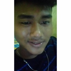 JUNGLE DUTCH PERLAHAN  AWAS JATUH CINTA2020 ( BANDITKECILL*&BANG TAMA)FT POPI MELANI