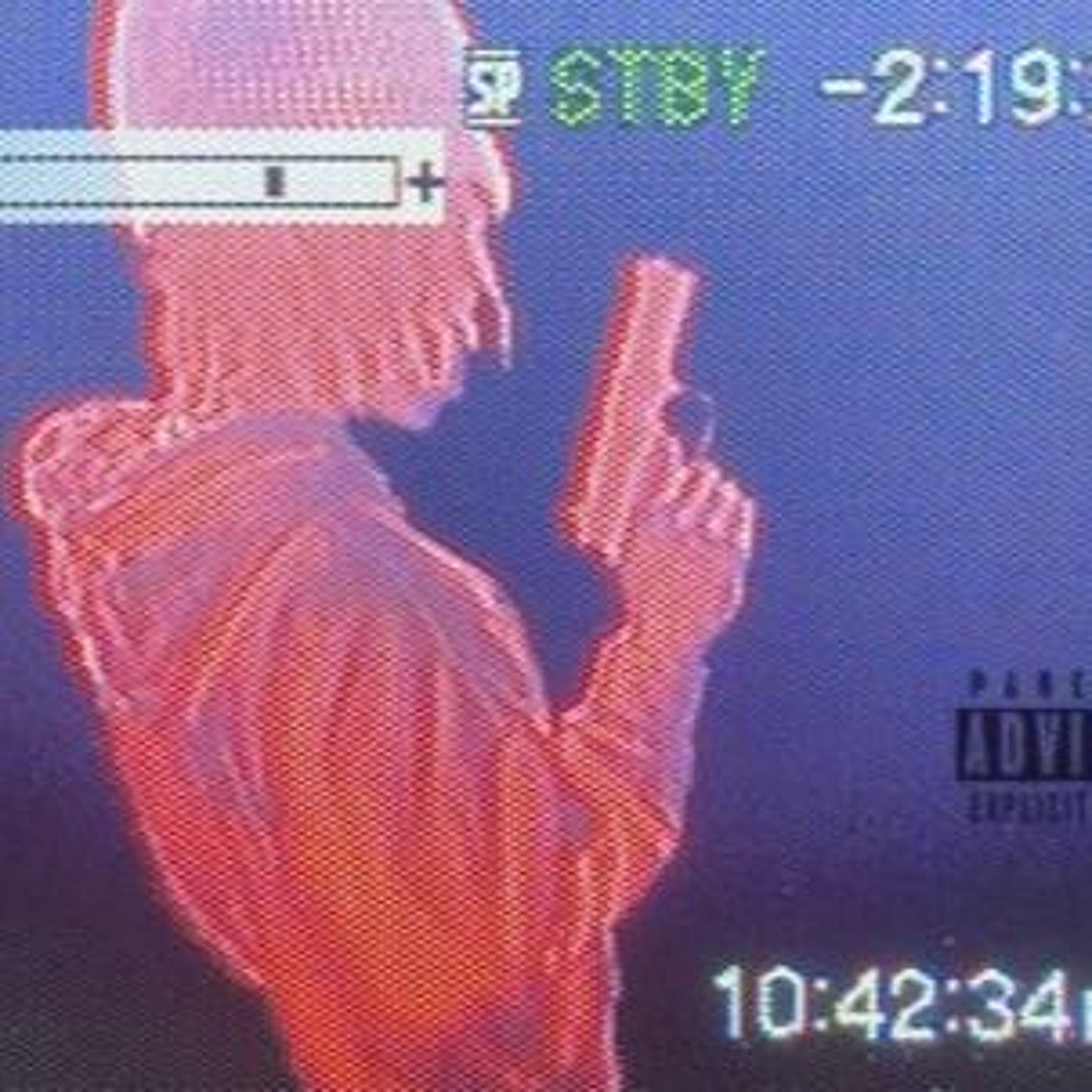 YXNG DEMON