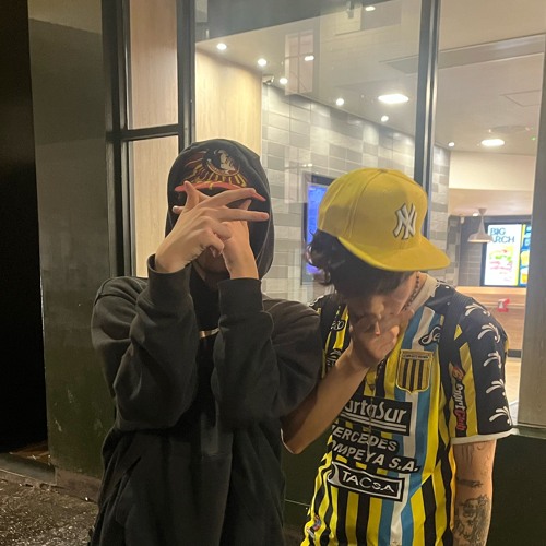 Tool4Tool (ft.hoolio)
