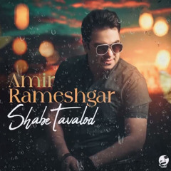 Amir Rameshgar-Shabe Tavalod