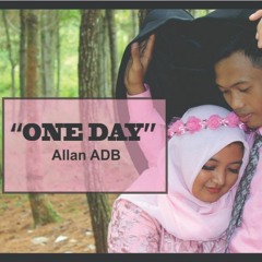 One Day [Allan ADB] Prod TunnA Beatz